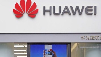 huawei-sirketinin-smartfonlar-bazarinda-planlari-melum-olub